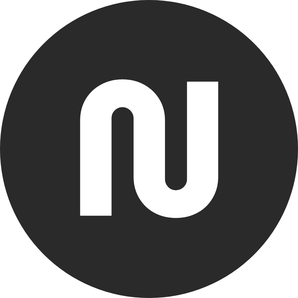 next-icons-logo